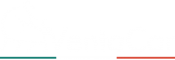 venta_logo_white_italy